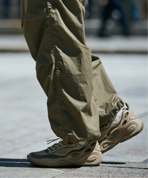 JOURNAL STANDARD relume Men's(ジャーナルスタンダード　レリューム　メンズ)/MERRELL / メレル HYDRO NEXT GEN HIKER/img12