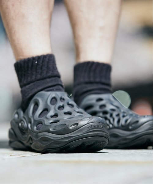 JOURNAL STANDARD relume Men's(ジャーナルスタンダード　レリューム　メンズ)/MERRELL / メレル HYDRO NEXT GEN MOC/img08