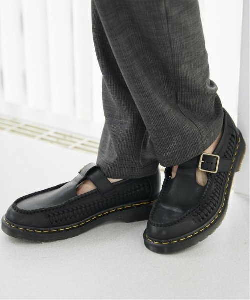 JOURNAL STANDARD relume Men's(ジャーナルスタンダード　レリューム　メンズ)/Dr.Martens  Adrian Tバーシューズ/img01