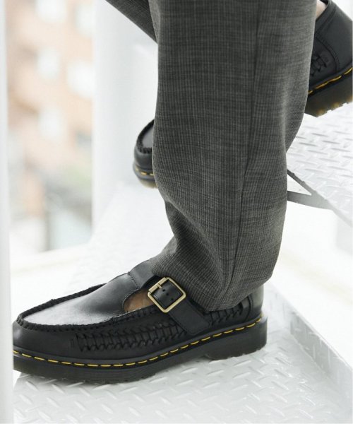 JOURNAL STANDARD relume Men's(ジャーナルスタンダード　レリューム　メンズ)/Dr.Martens  Adrian Tバーシューズ/img02