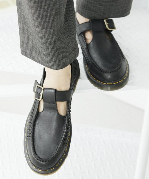 JOURNAL STANDARD relume Men's(ジャーナルスタンダード　レリューム　メンズ)/《予約》Dr.Martens  Adrian Tバーシューズ/img03