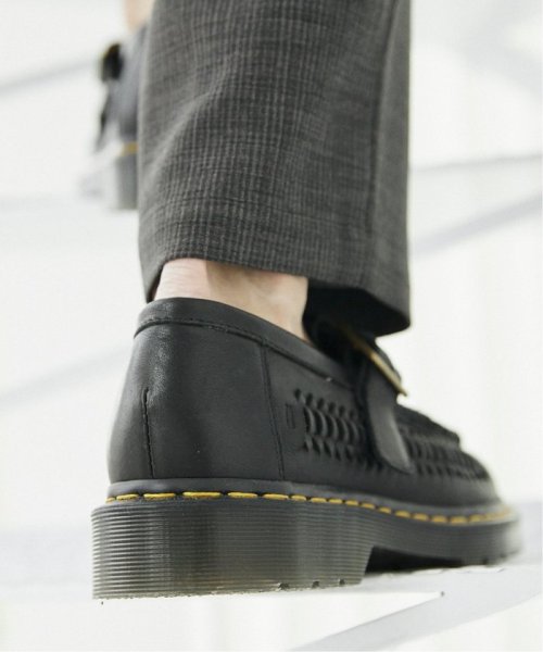 JOURNAL STANDARD relume Men's(ジャーナルスタンダード　レリューム　メンズ)/《予約》Dr.Martens  Adrian Tバーシューズ/img05