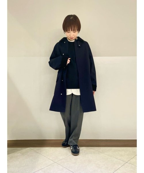 GREY LABEL SOMERFORD（サマーフォード）(505458947)｜阪急百貨店公式 