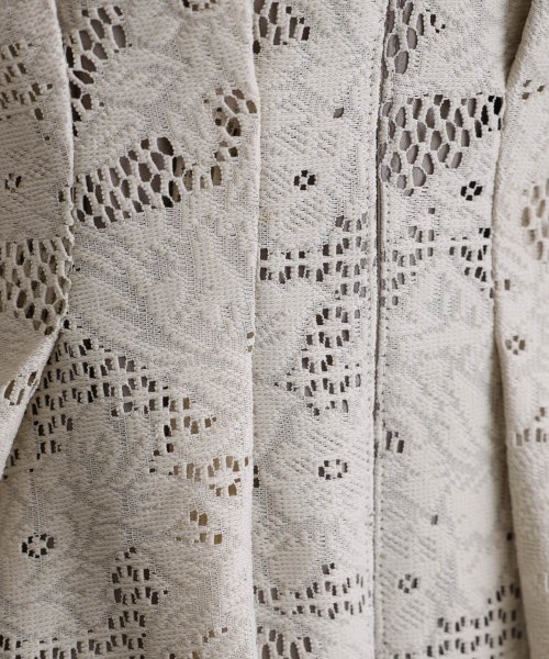 アシンメトリータックドレス ワンピース DGJ1584390451(12155円)