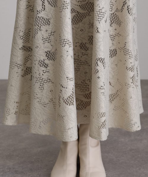 アシンメトリータックドレス ワンピース DGJ1584390451(12155円)