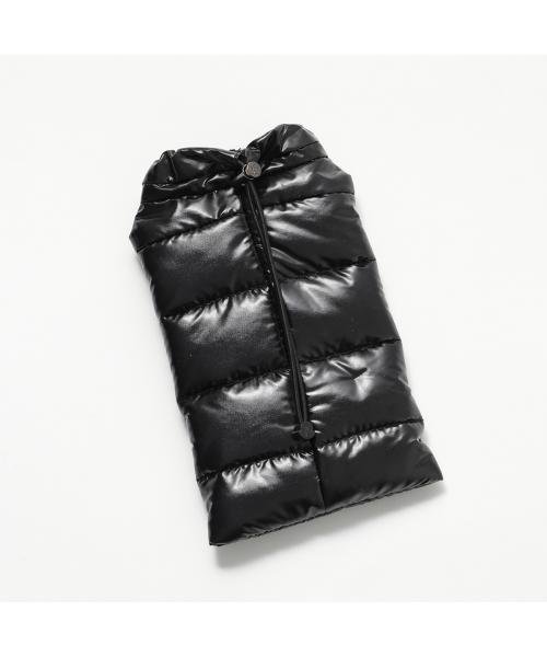 MONCLER(モンクレール)/MONCLER ダテメガネ ML5002 伊達めがね 眼鏡 ロゴ/img18