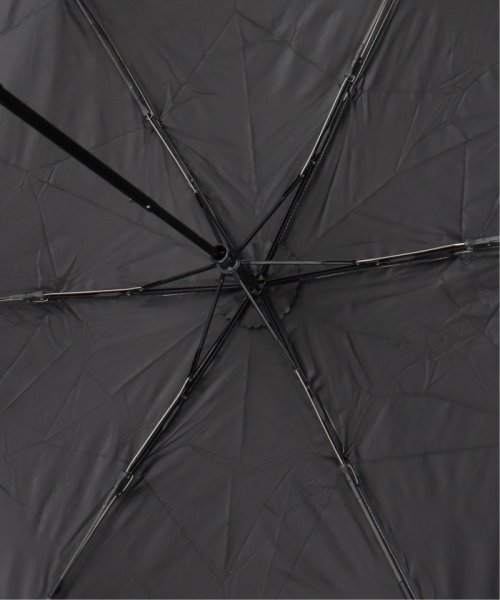 LBC(エルビーシー)/ソフトフラワー 遮光 折りたたみ傘 日傘  /img08
