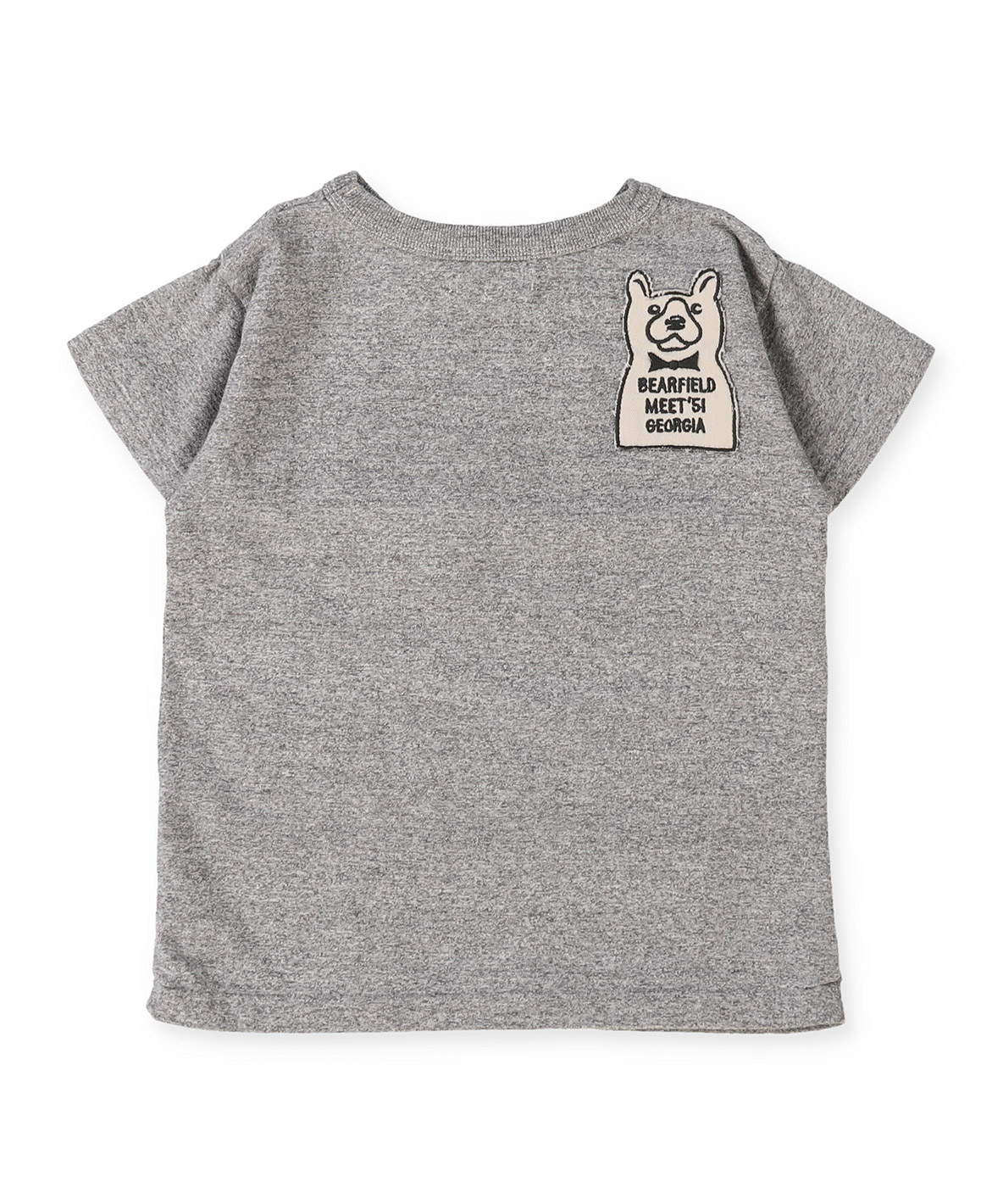 ルイさま専用＊おまとめ＊デニム＆ダンガリー 01ビンテージ天竺11 TEE＊ ルイさま専用＊おまとめ＊デニム＆ダンガリー 01ビンテージ天竺