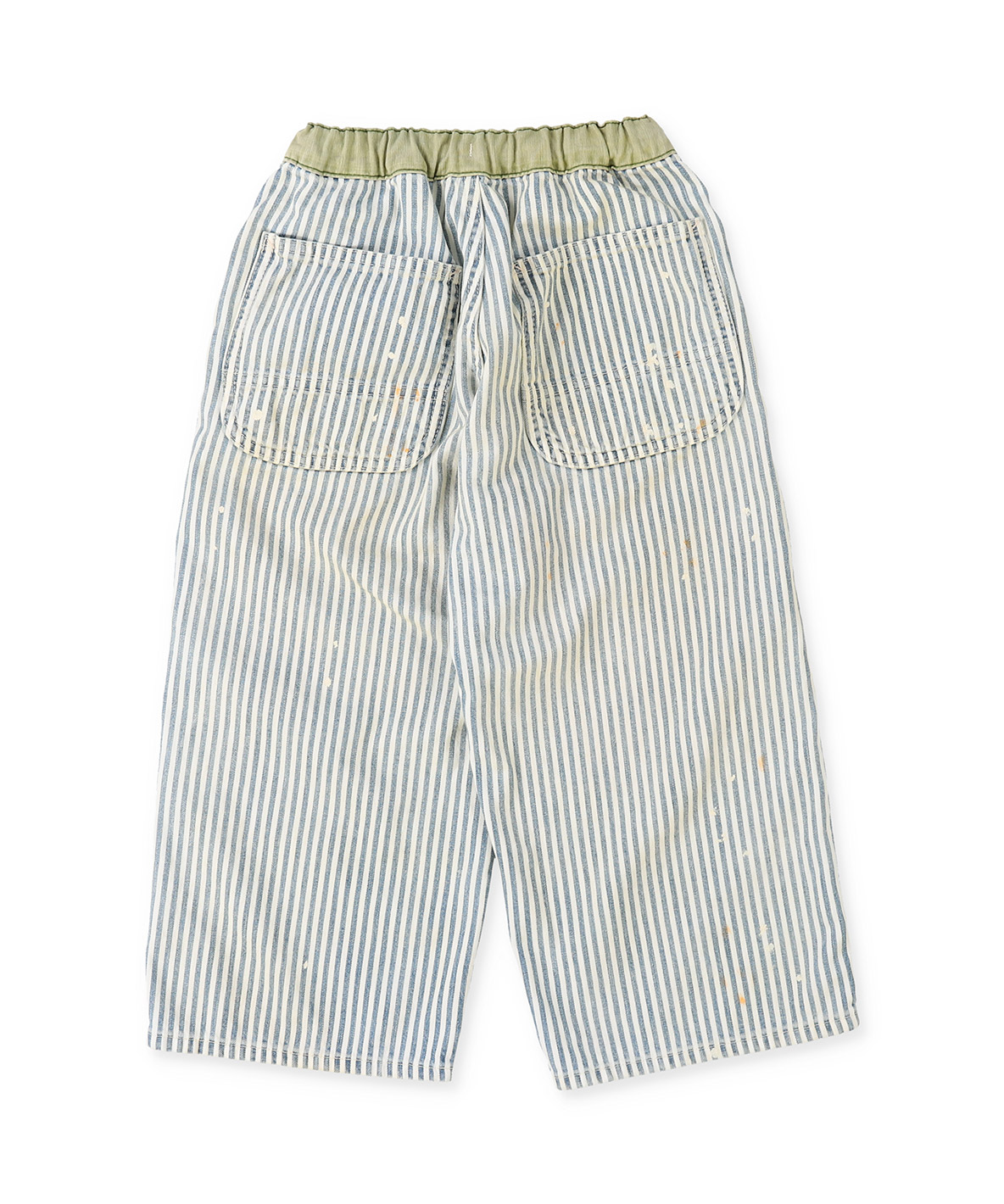 505836634000_01.jpg?sr.dw=500