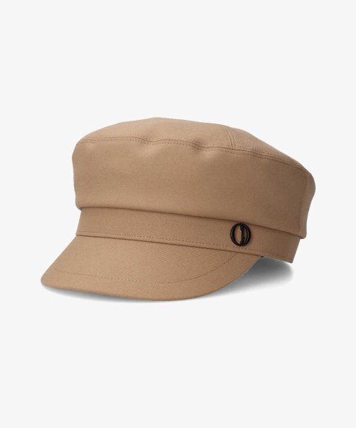 Chapeaud'O(Chapeaud’O)/Chapeau d' O Over Marine Cas/img03