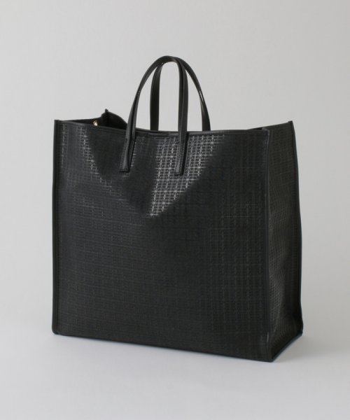 ROPE'(ロペ)/Anna Tote Bag （アンナ トートバッグ）【A4対応】【メディア掲載】/img37