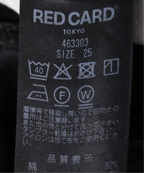 Spick & Span(スピック＆スパン)/【RED CARD TOKYO】30th Anniversary/img60
