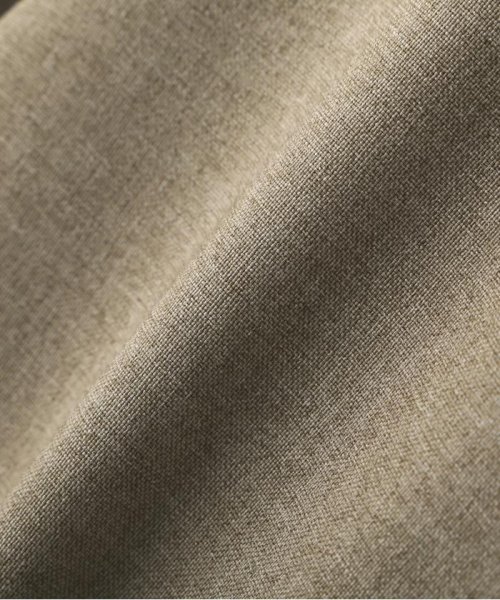 マットウースストレッチテーラードジャケット《S Size Line》 アウター U1301373745(10010円)