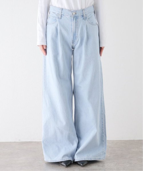 JOURNAL STANDARD relume(ジャーナルスタンダード　レリューム)/【LEVI’S/リーバイス】BAGGY DAD WIDE LEG：デニム/img29