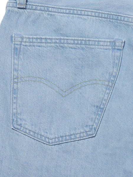 MADE IN JAPAN 511（TM） スリムフィット ライトインディゴ RAITOBURU ジャパン