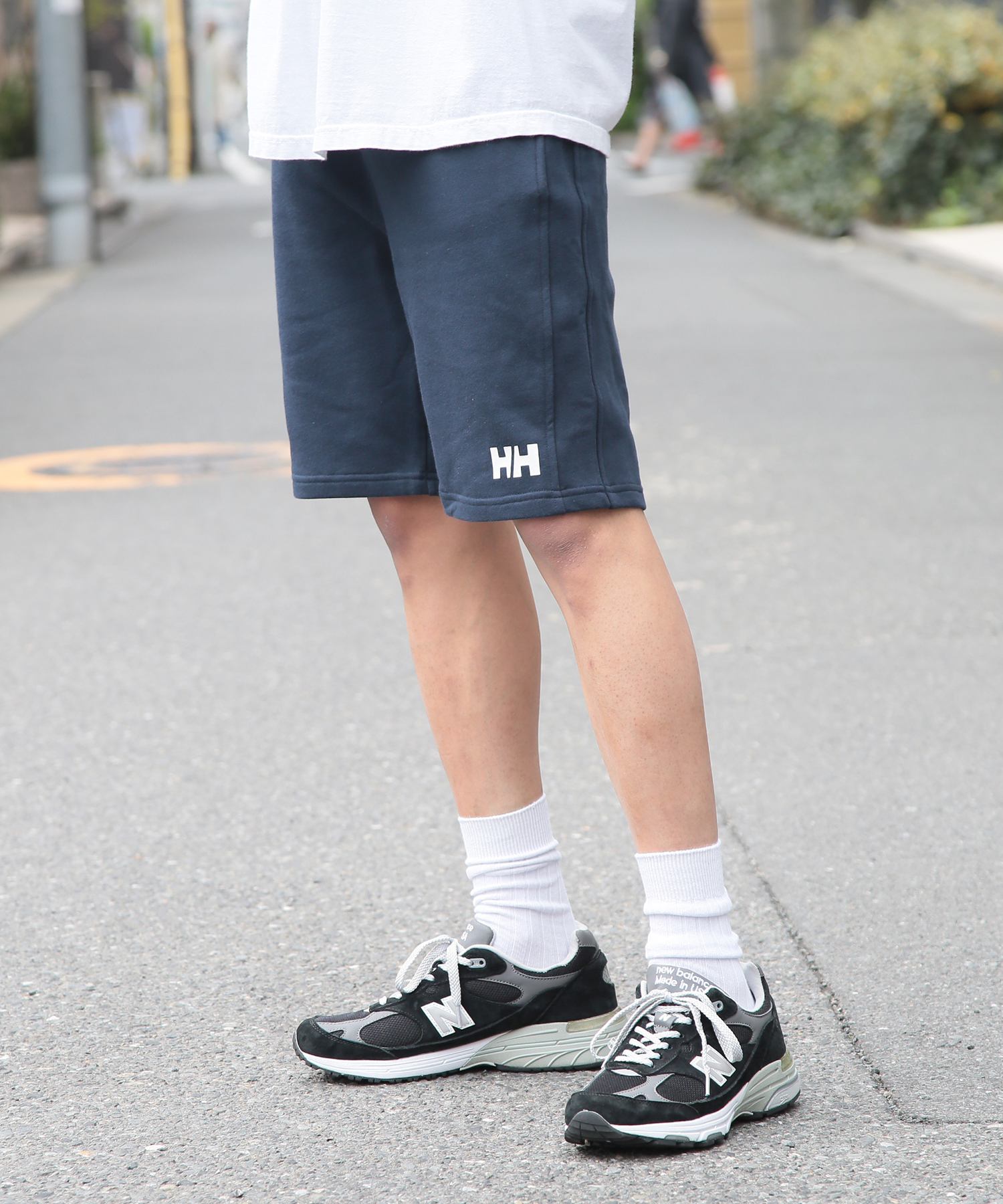 HELLY HANSEN ヘリーハンセン HELLY LIFEジャケット/Mサイズ新品 HELLY HANSEN ヘリーハンセン HELLY LIFEジャケット/Mサイズ新品