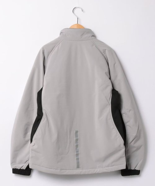 EDWIN(EDWIN)/#EDWIN GOLF          WIND BLOCK JACKET/img01