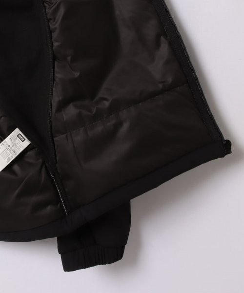 EDWIN(EDWIN)/#EDWIN GOLF          WIND BLOCK JACKET/img03