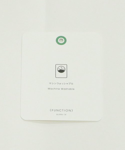 ［size SHORT/TALLあり］ドビー ストライプ コンシャス ワンピース －マシンウォッシャブル－ －マシンウォッシャブル－ ワンピース ［size コンシャス ストライプ SHORT/TALLあり］ドビー L1222644536(9295円)