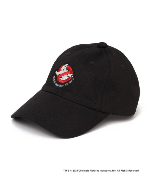 SHIPS KIDS(シップスキッズ)/GHOSTBUSTERS:NEW YORK CAP/img09