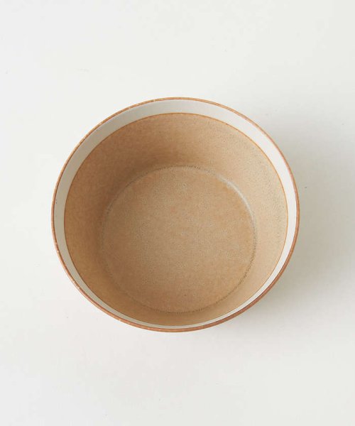 collex(collex)/【yumiko iihoshi/ユミコ イイホシ】dishes bowl S ボ/img01