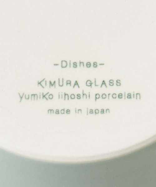 collex(collex)/【yumiko iihoshi/ユミコ イイホシ】dishes bowl S ボ/img11