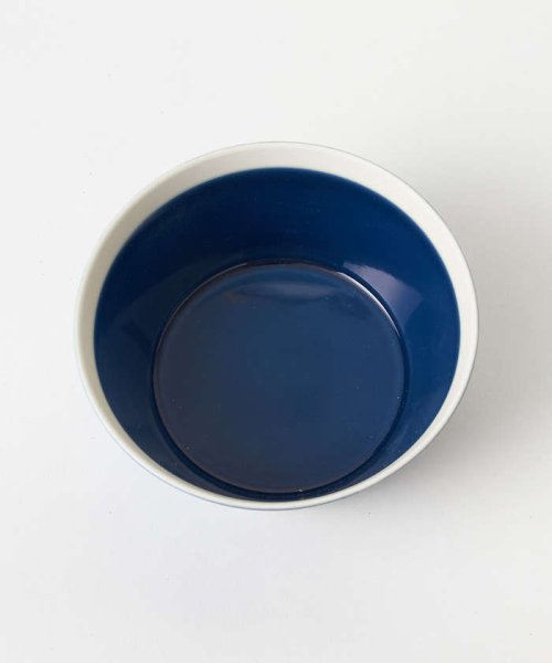 collex(collex)/【yumiko iihoshi/ユミコ イイホシ】dishes bowl S ボ/img13