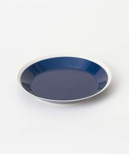 collex(collex)/【yumiko iihoshi】dishes plate 220 プレート/img02