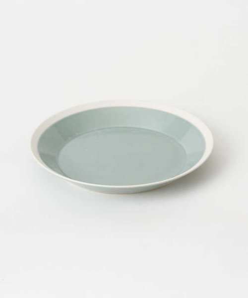 collex(collex)/【yumiko iihoshi】dishes plate 220 プレート/img14