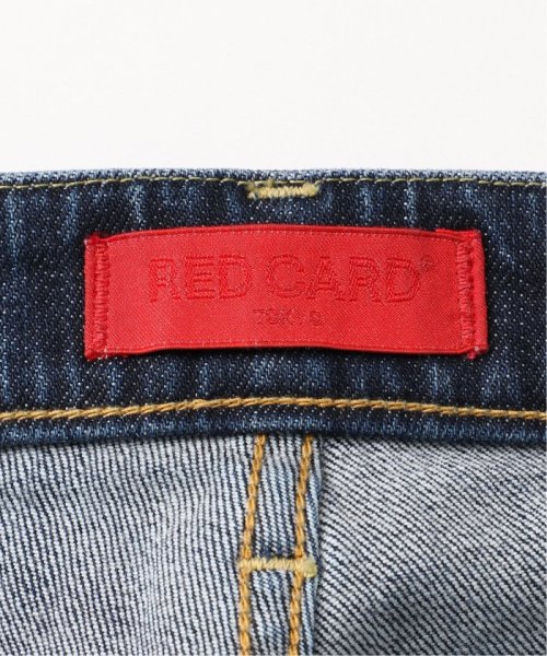 Spick & Span(スピック＆スパン)/【RED CARD TOKYO / レッドカード トーキョー】別注HAPPINESS/img54