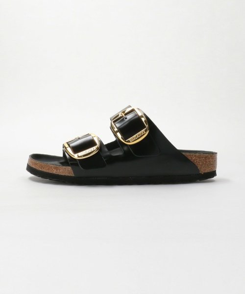 BEAUTY&YOUTH UNITED ARROWS(ビューティーアンドユース　ユナイテッドアローズ)/＜BIRKENSTOCK＞ARIZONA アリゾナ ビッグバックル サンダル/img16