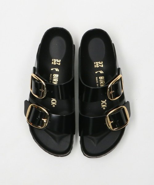 BEAUTY&YOUTH UNITED ARROWS(ビューティーアンドユース　ユナイテッドアローズ)/＜BIRKENSTOCK＞ARIZONA アリゾナ ビッグバックル サンダル/img17