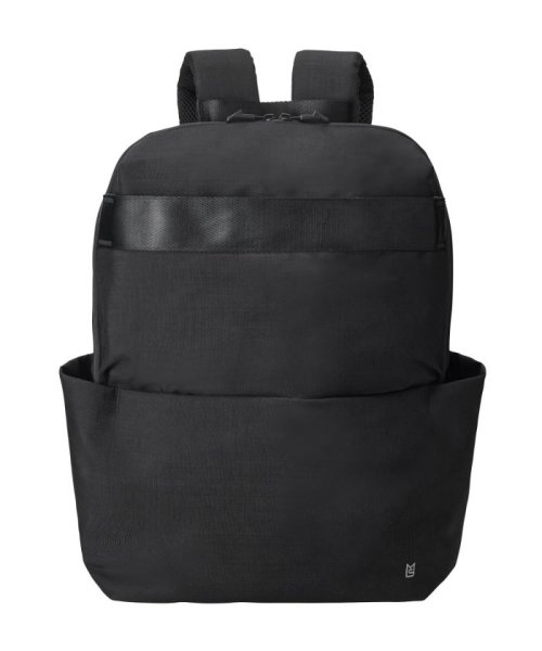 STLAKT ラウンドバックパック L STLAKT