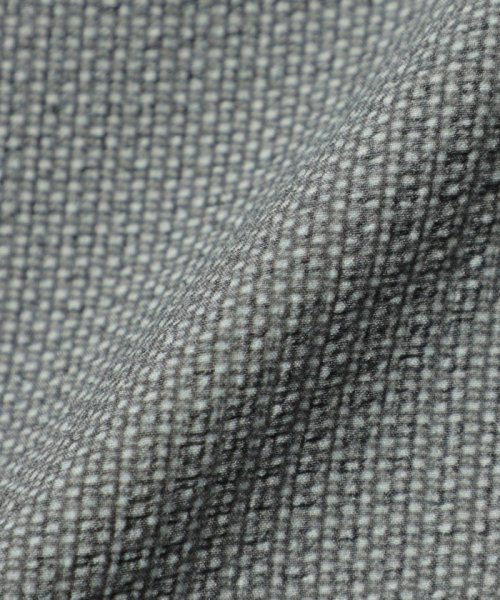 【セットアップ】サッカーストレッチジャケット EPOCA