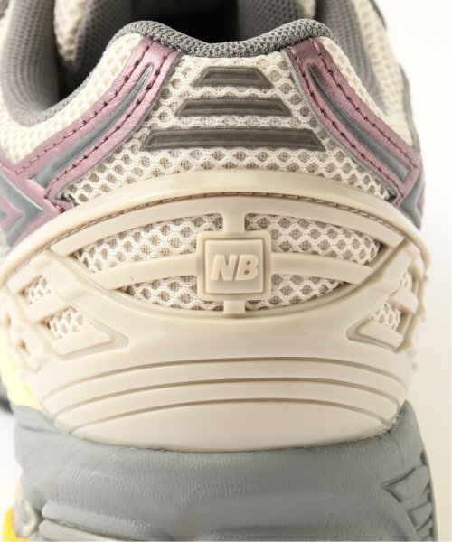 EDIFICE(エディフィス)/【New Balance / ニューバランス】M1906RRA/img16