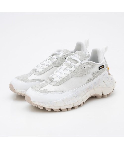 ジグ キネティカ 2.5 エッジ / ZIG KINETICA 2.5 EDGE ZIG Kinetica