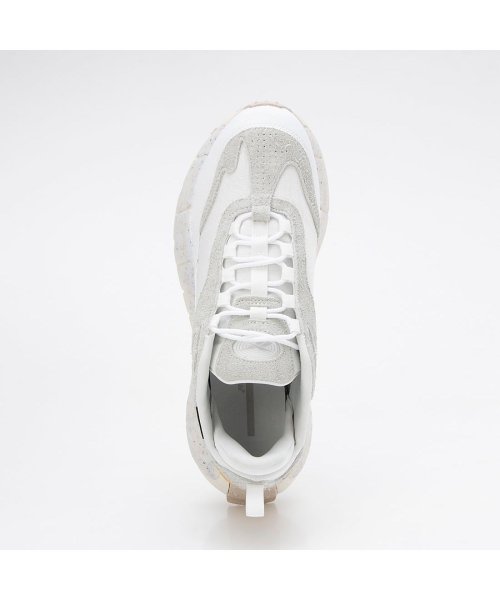 ジグ キネティカ 2.5 エッジ / ZIG KINETICA 2.5 EDGE ZIG Kinetica