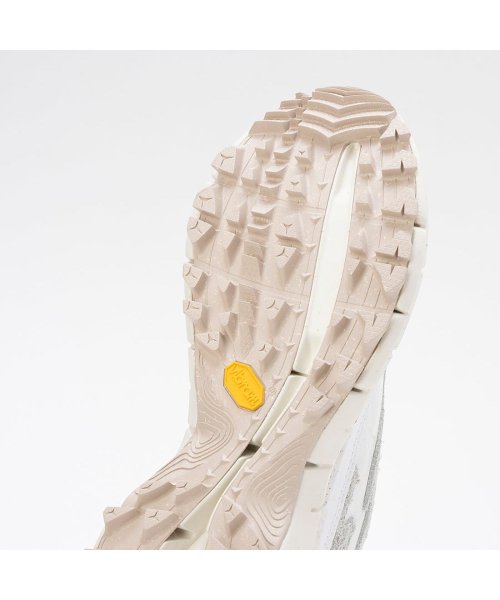 ジグ キネティカ 2.5 エッジ / ZIG KINETICA 2.5 EDGE ZIG Kinetica