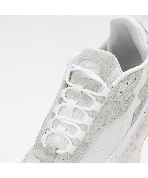 ジグ キネティカ 2.5 エッジ / ZIG KINETICA 2.5 EDGE ZIG Kinetica