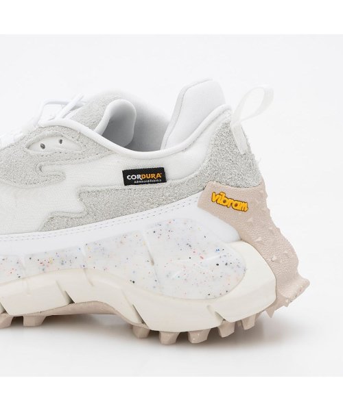 ジグ キネティカ 2.5 エッジ / ZIG KINETICA 2.5 EDGE ZIG Kinetica