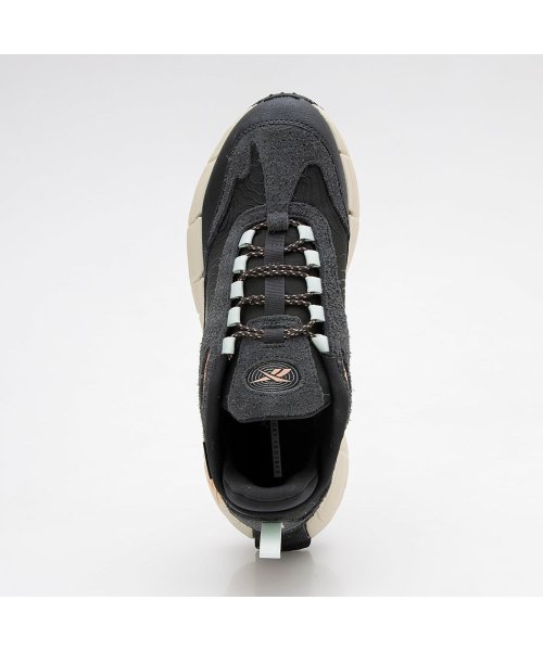 ジグ キネティカ 2.5 エッジ / ZIG KINETICA 2.5 EDGE ZIG Kinetica