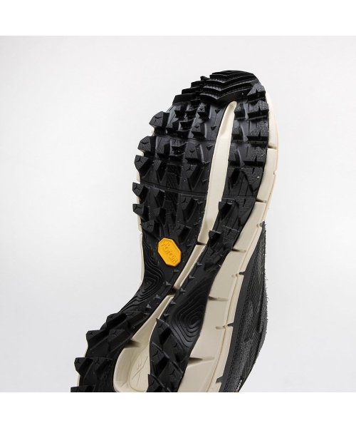 ジグ キネティカ 2.5 エッジ / ZIG KINETICA 2.5 EDGE ZIG Kinetica