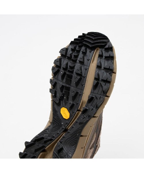 ジグ キネティカ 2.5 エッジ / ZIG KINETICA 2.5 EDGE UGG アグ スニーカー メンズ レディース 厚底 CA805 ホワイト 白 1149690－WWLT R1430650369(11000円)