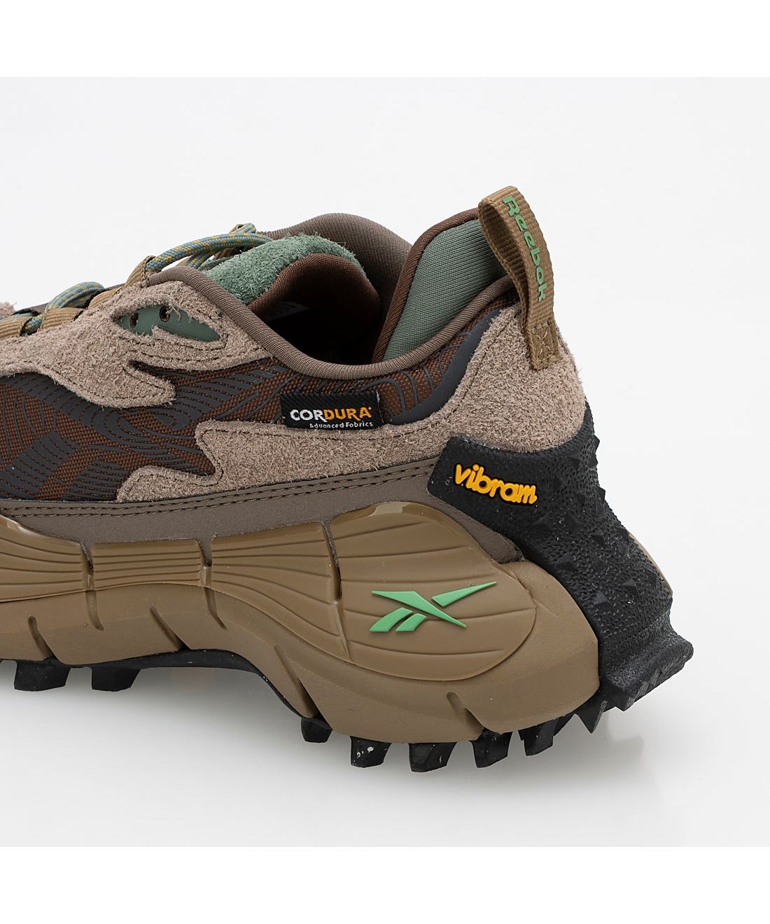 ジグ キネティカ 2.5 エッジ / ZIG KINETICA 2.5 EDGE 特別