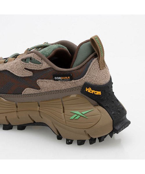 ジグ キネティカ 2.5 エッジ / ZIG KINETICA 2.5 EDGE UGG アグ スニーカー メンズ レディース 厚底 CA805 ホワイト 白 1149690－WWLT R1430650369(11000円)