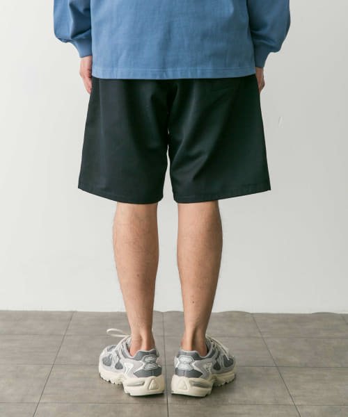 URBAN RESEARCH DOORS(アーバンリサーチドアーズ)/『別注』STONEMASTER×ROKX×DOORS　CLIMBING SHORTS/img62