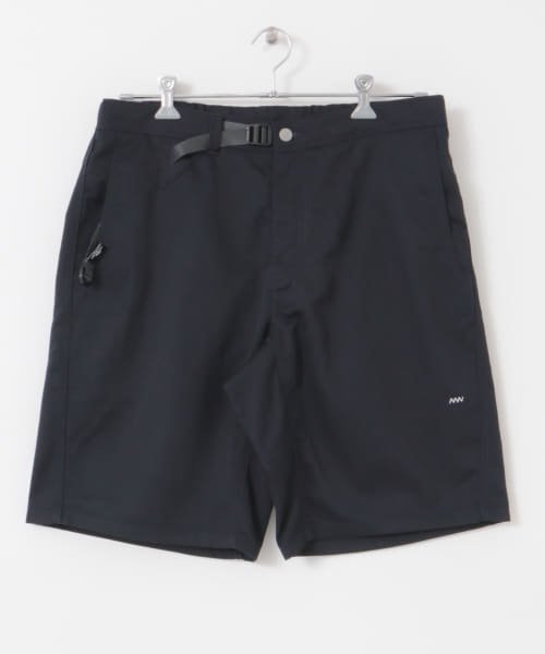 URBAN RESEARCH DOORS(アーバンリサーチドアーズ)/『別注』STONEMASTER×ROKX×DOORS　CLIMBING SHORTS/img66