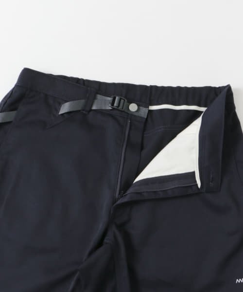 URBAN RESEARCH DOORS(アーバンリサーチドアーズ)/『別注』STONEMASTER×ROKX×DOORS　CLIMBING SHORTS/img67