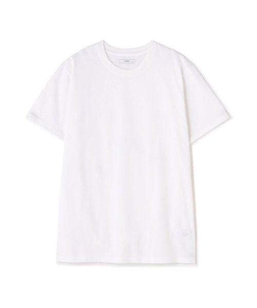 B'2nd(ビーセカンド)/PIUORO(ピウオロ)4PANEL T－SHIRT/img05