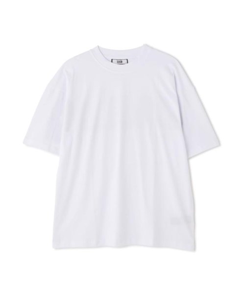 B'2nd(ビーセカンド)/BALR./ボーラー/GAME DAY BOX FIT T－SHIRT/正規商品/img11